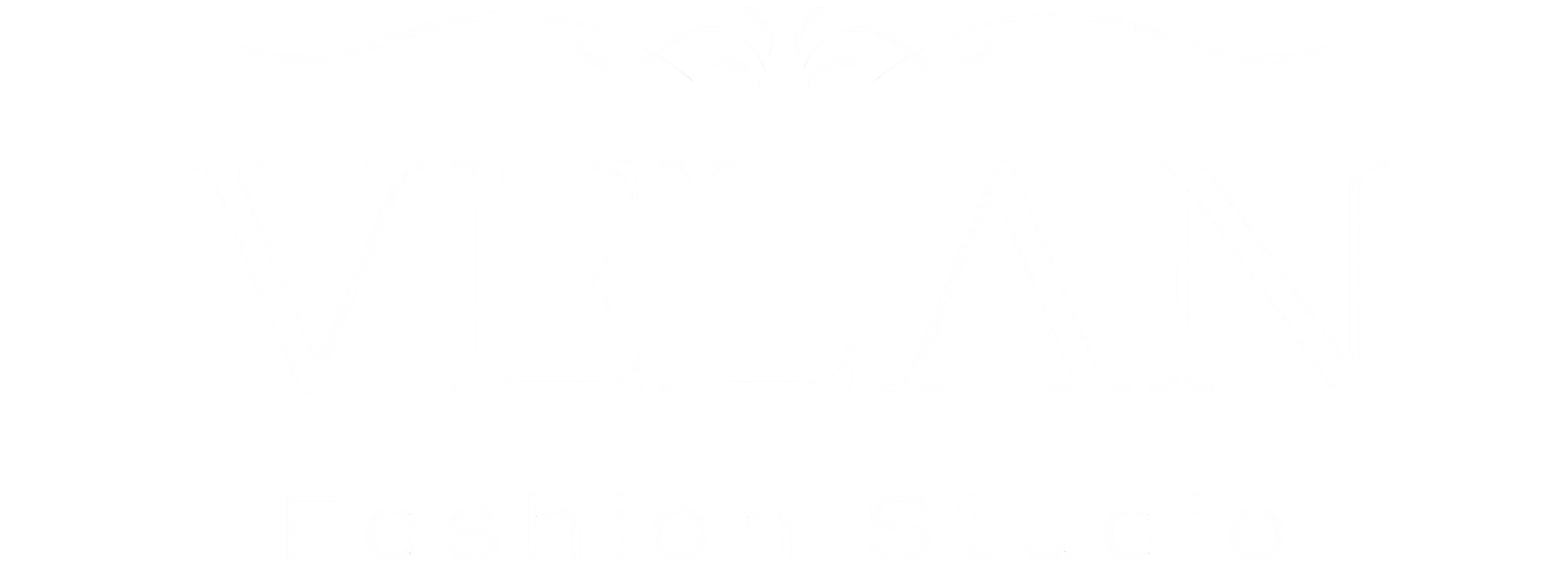 Velan Fashion Studio